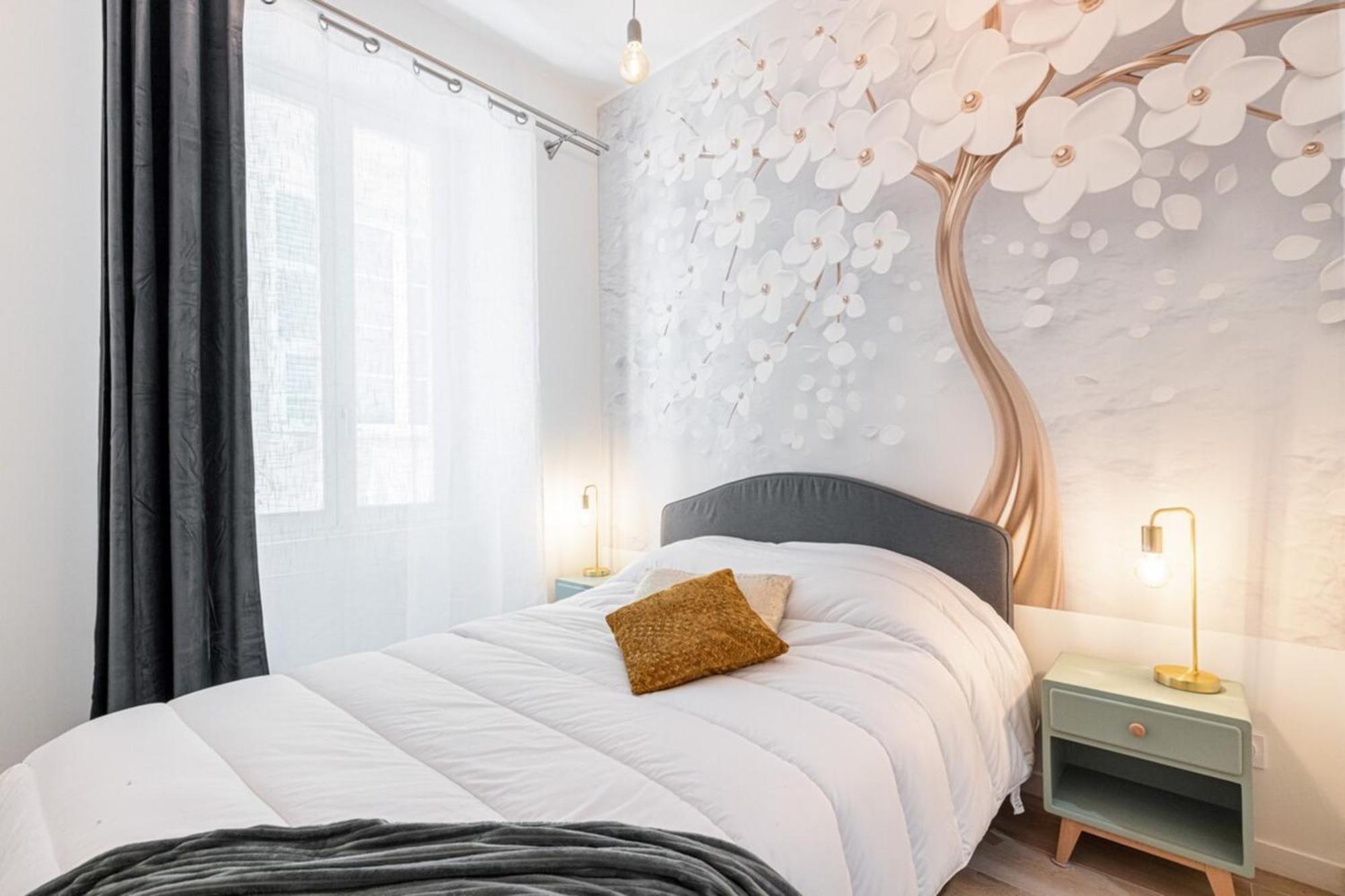 Apartment Gesu - 2 Bedroom In Old Town - Gesu Square *